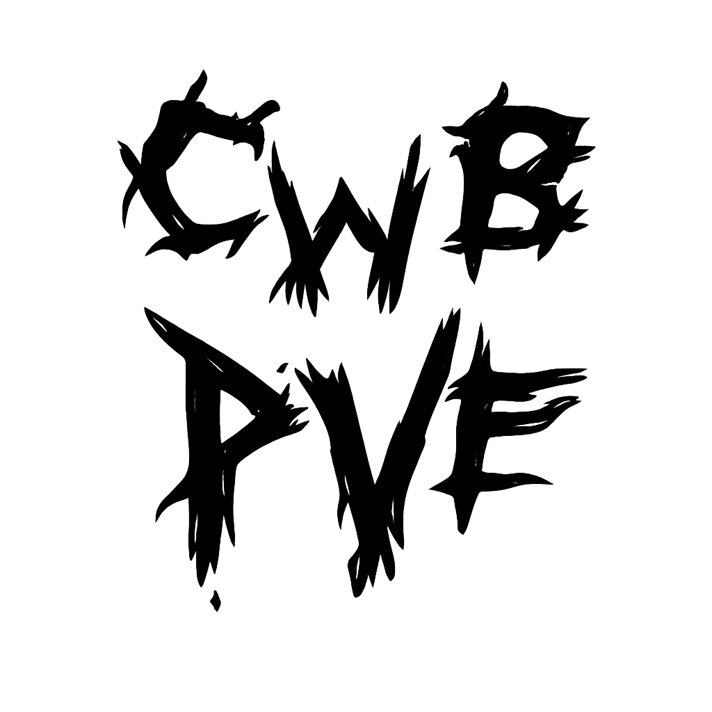 Vip Black + Municao Infinita.